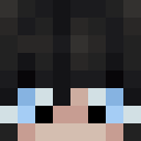 staticmono