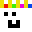 Minecraft avatar for eggdropingyt