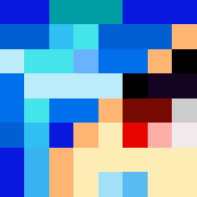 Minecraft profile picture for @Snacks