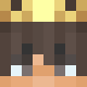 avatar Franuss__ skin