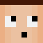Minecraft profile picture for @Drudge