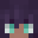 Enderwoah