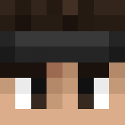 Minecraft profile picture for @Hangout
