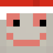 Minecraft profile picture for @Disposal