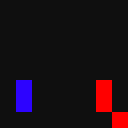 N19htm4r3_