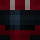 melancholyyy Minecraft head
