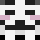 InvernoDeVenus Minecraft head