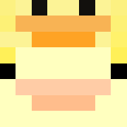 Minecraft profile picture for @Neurology