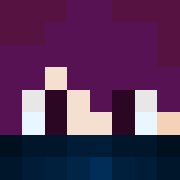 Minecraft profile picture for @PHZin
