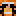 Minecraft avatar for PrzYpss