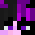 Axiron_8