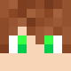 avatar uFroy skin