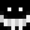 Empxror7