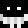 Empxror7