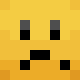 avatar Wartin skin