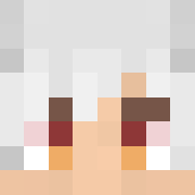 Minecraft profile picture for @Manners