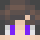 GS_Galaxy Minecraft head