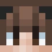 Avatar de EwoxyI