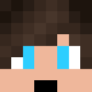 Minecraft profile picture for @Mutating