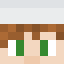 Minecraft avatar for Beluga_54