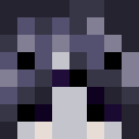 ShyNervousBlob
