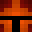 PanikBoss665094