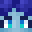 x_Darky_x