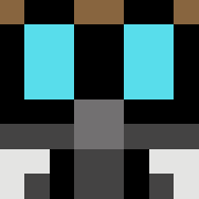 Minecraft profile picture for @Tweeze