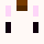 LiterallyLexi Minecraft head