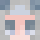 CatNoSkill Minecraft head