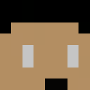 Minecraft profile picture for @Proceeded
