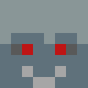 avatar kevin1545 skin