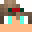_Jackie_chan