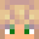 SenneTs avatar