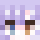 chikenfive84 Minecraft head