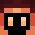flamedeafh_