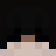 starpro4 avatar