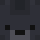 WyomingIsFake Minecraft head