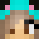 w43tt