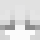 Vaeloria Minecraft head
