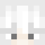 5starchubbz avatar
