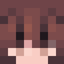 Shadow_Bear127