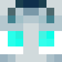 Plazmatron