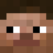 Minecraft profile picture for @Humans