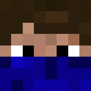 Minecraft profile picture for @Lucixd
