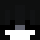 Brxwle_ Minecraft head
