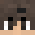 _Hist0ryk_