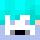 wade121014 Minecraft head