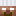 Minecraft avatar for GordonRamsey123