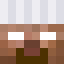 Minecraft avatar for GordonRamsey123